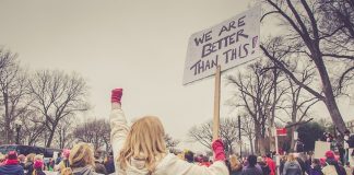 Przestańmy gadać najwyższy czas na czyny