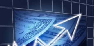 Termin oznaczający urbanistykę i urbanizację