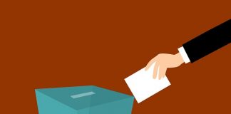 Czy polskie miasta są przyjazne dla mieszkańców