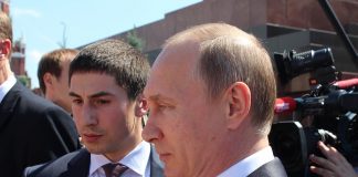 Społeczeństwo ubogie