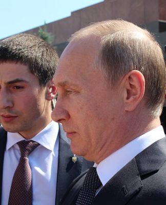 Społeczeństwo ubogie