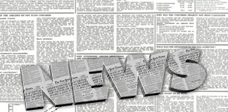 Życie w społeczeństwie