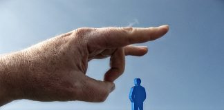 Dyktatorzy musieli odejść, czyli najnowsze ruchy narodowo - wyzwoleńcze