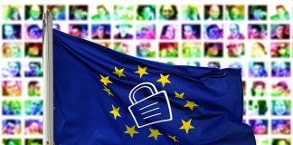 Jakie zadania stoją przed urbanistyką