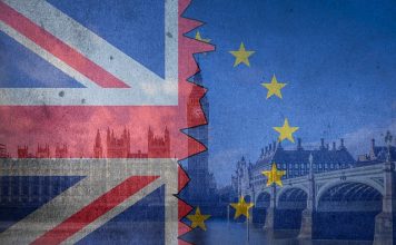 Zmiana urbanistyki Zmiana urbanistyki