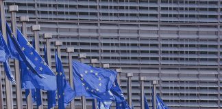 Z czym kojarzy się urbanistyka?