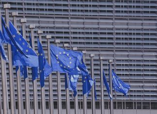 Z czym kojarzy się urbanistyka?