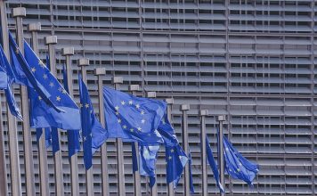 Z czym kojarzy się urbanistyka? Z czym kojarzy się urbanistyka?