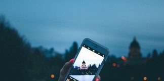 Pokojowa Nagroda Nobla a prowadzenie wojen