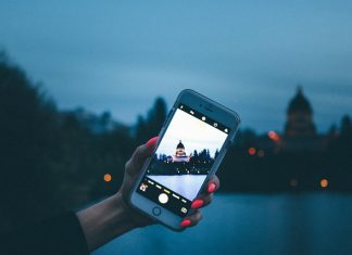 Pokojowa Nagroda Nobla a prowadzenie wojen