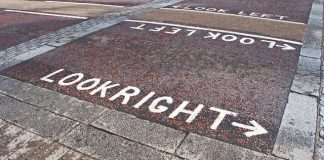 Sprawa polska na konferencji trzech mocarstw w Moskwie