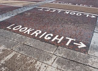 Sprawa polska na konferencji trzech mocarstw w Moskwie