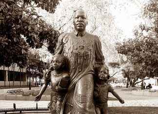 Stanowisko Związku Radzieckiego w sprawie granic Polski