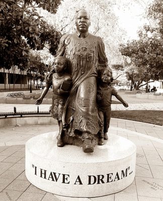 Stanowisko Związku Radzieckiego w sprawie granic Polski