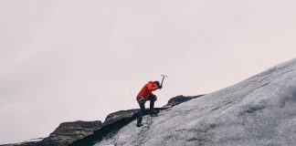 Opowiadajmy dowcipy dla zdrowia