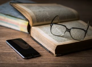 Tłumaczenia angielski w Internecie