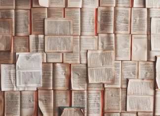 W jaki sposób uzyskać angielski paszport?