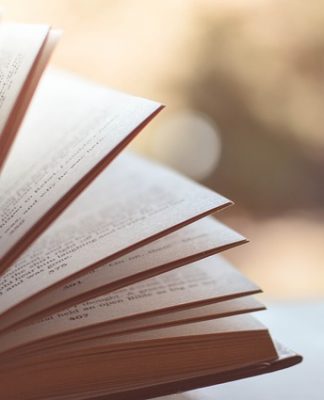 Zarabianie na programach partnerskich