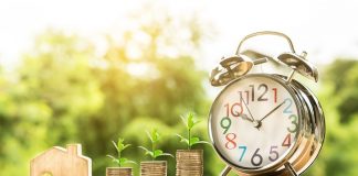 Jaką kupić zmywarkę