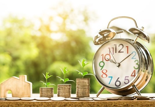 Jaką kupić zmywarkę