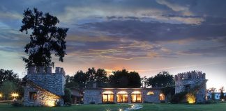 Posezonowy przegląd kosiarek