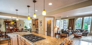 Ekspozycja warunkiem sprzedaży