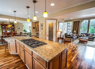 Ekspozycja warunkiem sprzedaży