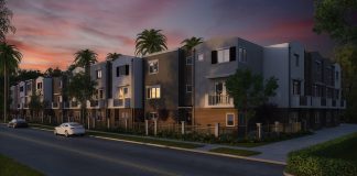 Okna pcv – co na to ekolodzy?