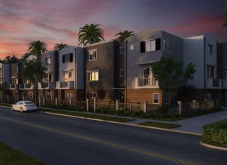 Okna pcv – co na to ekolodzy?