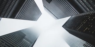 A może płot z betonu?