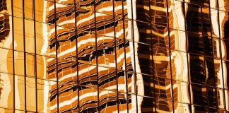 Tylko agencję nieruchomości