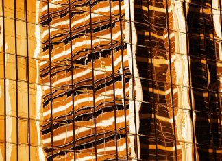 Tylko agencję nieruchomości