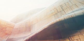 Konserwacja schodów drewnianych