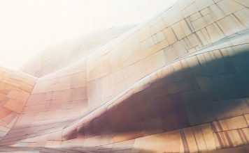 Konserwacja schodów drewnianych Konserwacja schodów drewnianych