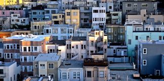 Zwrot lub wymiana towaru