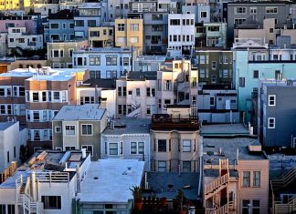 Zwrot lub wymiana towaru