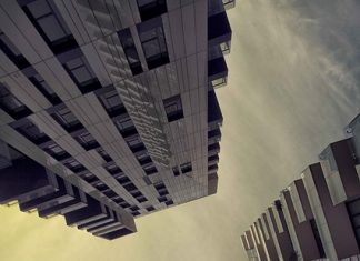 Zalety drzwi drewnianych