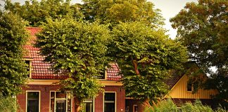 Automatyka w naszych domach