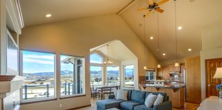 Artykuły biurowe, zakupy internetowe