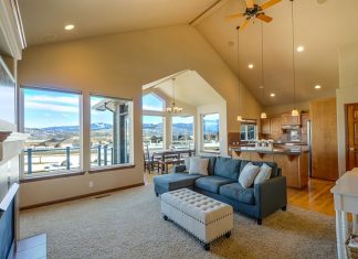 Artykuły biurowe, zakupy internetowe