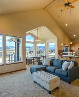 Artykuły biurowe, zakupy internetowe