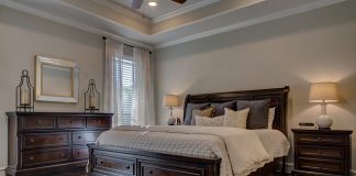 Niezbędnik pracownika biurowego