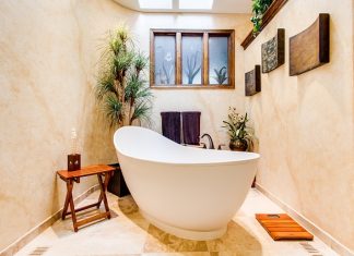 Stolarka meblowa Stolarka meblowa