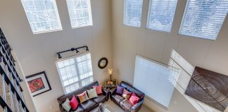 Upiększanie i zwiększanie funkcjonalności mebli