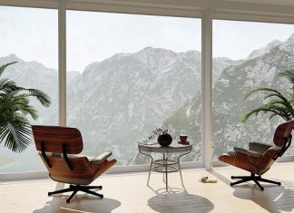 Jaką wybrać lodówkę