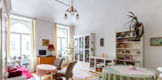 Jak z dnia na dzień można stać się właścicielem mieszkania?