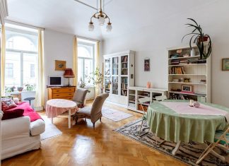 Jak z dnia na dzień można stać się właścicielem mieszkania?