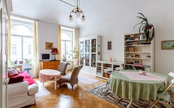 Jak z dnia na dzień można stać się właścicielem mieszkania? Jak z dnia na dzień można stać się właścicielem mieszkania?