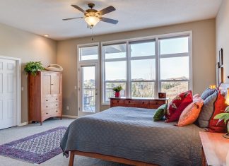 Dlaczego decydujemy się na drzwi antywłamaniowe?