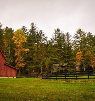 Czy warto wymienić okno? Czy warto wymienić okno?